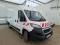 preview Peugeot Boxer #3