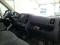 preview Peugeot Boxer #4