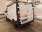 preview Renault Trafic #1