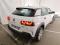 preview Citroen C4 Cactus #2