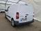 preview Peugeot Partner #1