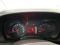 preview Citroen Berlingo #5