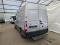 preview Renault Master #1