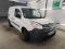 preview Renault Kangoo #3