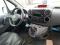 preview Citroen Berlingo #4