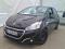 preview Peugeot 208 #0