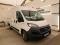 preview Fiat Ducato #3
