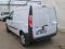 preview Renault Kangoo #1
