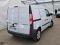 preview Renault Kangoo #2