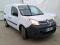 preview Renault Kangoo #3