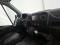 preview Renault Master #4