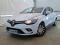 preview Renault Clio #0