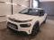 preview Citroen C4 Cactus #0