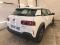preview Citroen C4 Cactus #2