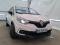 preview Renault Captur #3