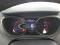 preview Renault Captur #5