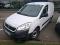 preview Peugeot Partner #0