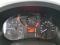 preview Citroen Berlingo #5