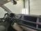 preview Volkswagen T5 Transporter #2
