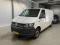 preview Volkswagen T5 Transporter #0