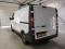 preview Renault Trafic #5