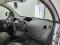 preview Renault Kangoo #2
