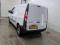 preview Renault Kangoo #5