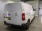 preview Peugeot Expert #2
