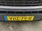 preview Peugeot Boxer #3