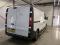 preview Opel Vivaro #1