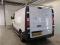preview Opel Vivaro #3