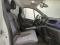 preview Opel Vivaro #4