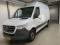 preview Mercedes Sprinter #0