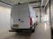 preview Mercedes Sprinter #1