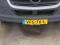 preview Mercedes Sprinter #3