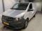 preview Mercedes Vito #0