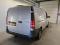 preview Mercedes Vito #1
