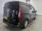 preview Ford Transit Connect #1
