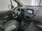 preview Ford Transit Connect #2