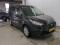 preview Ford Transit Connect #4