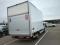 preview Ford Transit #1