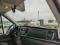 preview Ford Transit #2
