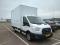 preview Ford Transit #4