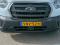 preview Ford Transit #3