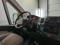 preview Fiat Ducato #2