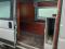 preview Fiat Ducato #5