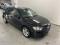 preview Audi A1 #1