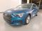 preview Audi A3 #0