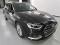 preview Audi A4 #1