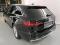 preview Audi A4 #2